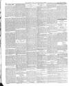 The Salisbury Times Friday 29 January 1892 Page 8