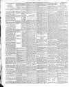 The Salisbury Times Friday 05 February 1892 Page 8