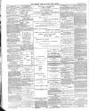 The Salisbury Times Friday 12 February 1892 Page 4