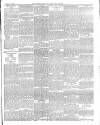 The Salisbury Times Friday 12 February 1892 Page 7