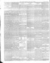 The Salisbury Times Friday 12 February 1892 Page 8