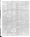 The Salisbury Times Friday 19 February 1892 Page 2