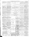 The Salisbury Times Friday 19 February 1892 Page 4