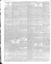 The Salisbury Times Friday 19 February 1892 Page 8