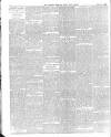 The Salisbury Times Friday 26 February 1892 Page 6