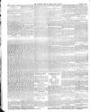 The Salisbury Times Friday 26 February 1892 Page 8