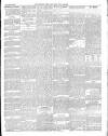 The Salisbury Times Friday 04 March 1892 Page 3