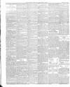 The Salisbury Times Friday 11 March 1892 Page 2