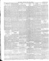 The Salisbury Times Friday 11 March 1892 Page 6