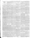 The Salisbury Times Friday 11 March 1892 Page 8