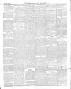 The Salisbury Times Friday 01 April 1892 Page 3