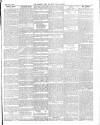 The Salisbury Times Friday 15 July 1892 Page 7