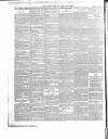 The Salisbury Times Friday 06 January 1893 Page 2