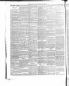 The Salisbury Times Friday 20 January 1893 Page 2