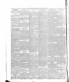 The Salisbury Times Friday 27 January 1893 Page 8