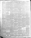 The Salisbury Times Friday 02 June 1893 Page 2