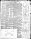 The Salisbury Times Friday 02 June 1893 Page 3