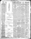 The Salisbury Times Friday 02 June 1893 Page 5