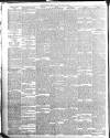 The Salisbury Times Friday 02 June 1893 Page 6