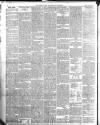 The Salisbury Times Friday 02 June 1893 Page 8