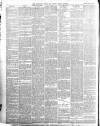 The Salisbury Times Friday 09 June 1893 Page 2