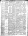 The Salisbury Times Friday 09 June 1893 Page 3