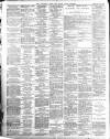 The Salisbury Times Friday 09 June 1893 Page 4