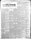 The Salisbury Times Friday 09 June 1893 Page 7