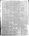 The Salisbury Times Friday 09 June 1893 Page 8