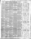 The Salisbury Times Friday 04 August 1893 Page 3