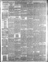 The Salisbury Times Friday 19 January 1894 Page 5