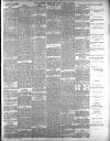 The Salisbury Times Friday 19 January 1894 Page 7