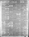 The Salisbury Times Friday 19 January 1894 Page 8