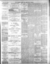 The Salisbury Times Friday 09 February 1894 Page 5