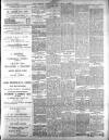 The Salisbury Times Friday 16 February 1894 Page 5