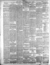 The Salisbury Times Friday 16 February 1894 Page 8