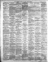 The Salisbury Times Friday 11 May 1894 Page 4
