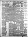 The Salisbury Times Friday 11 May 1894 Page 8