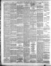 The Salisbury Times Friday 09 November 1894 Page 2