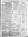 The Salisbury Times Friday 09 November 1894 Page 3