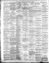 The Salisbury Times Friday 09 November 1894 Page 4