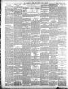 The Salisbury Times Friday 09 November 1894 Page 8