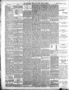 The Salisbury Times Friday 16 November 1894 Page 2