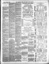 The Salisbury Times Friday 16 November 1894 Page 3