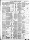 The Salisbury Times Friday 16 November 1894 Page 6