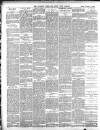 The Salisbury Times Friday 16 November 1894 Page 8