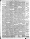 The Salisbury Times Friday 23 November 1894 Page 2
