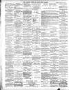 The Salisbury Times Friday 23 November 1894 Page 4