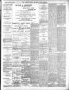 The Salisbury Times Friday 23 November 1894 Page 5