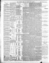 The Salisbury Times Friday 23 November 1894 Page 6